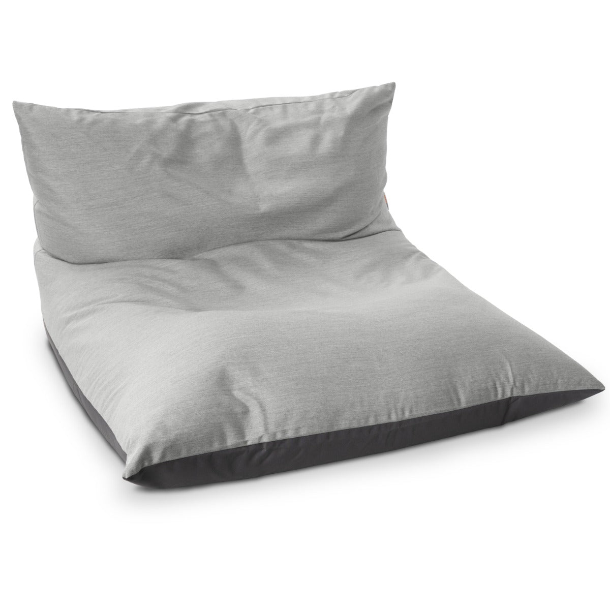 Finster Outdoor