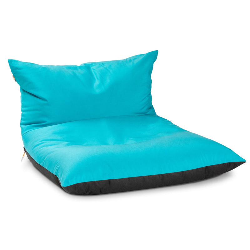 Finster Outdoor