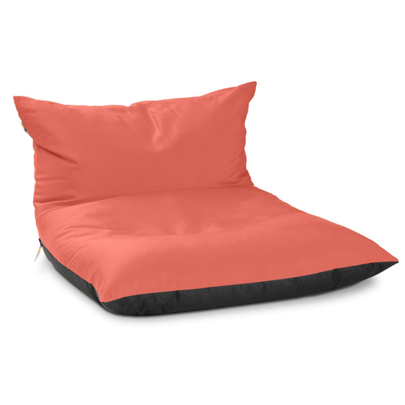 Finster Outdoor