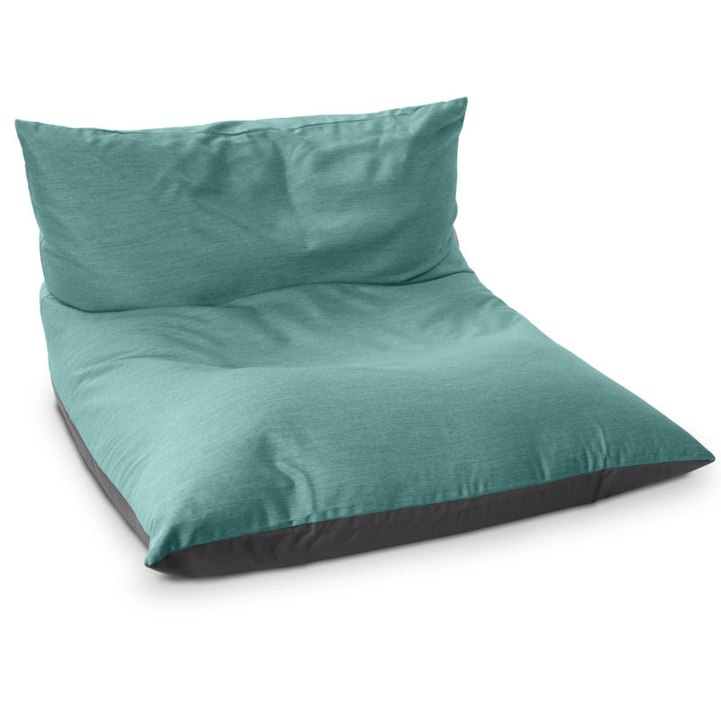Finster Outdoor