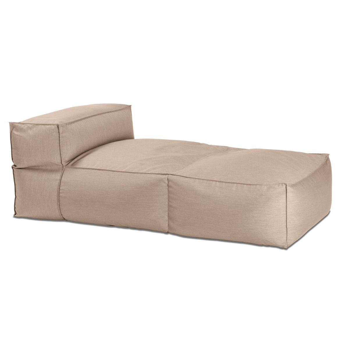 Baya Outdoor Collection in Petal Sunbrella