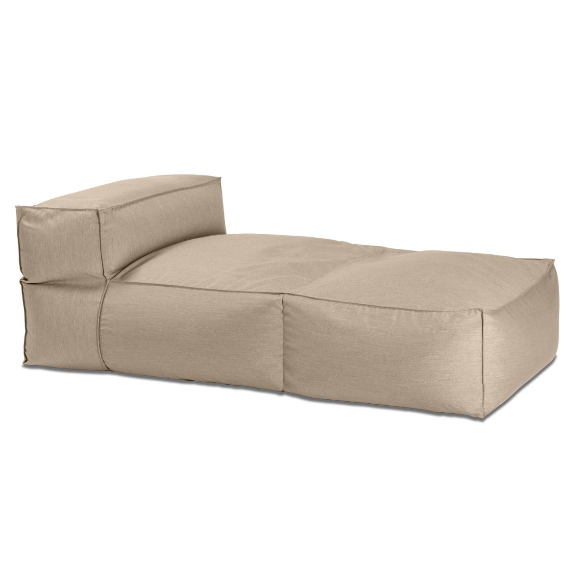 Baya Outdoor Collection in Ash Sunbrella