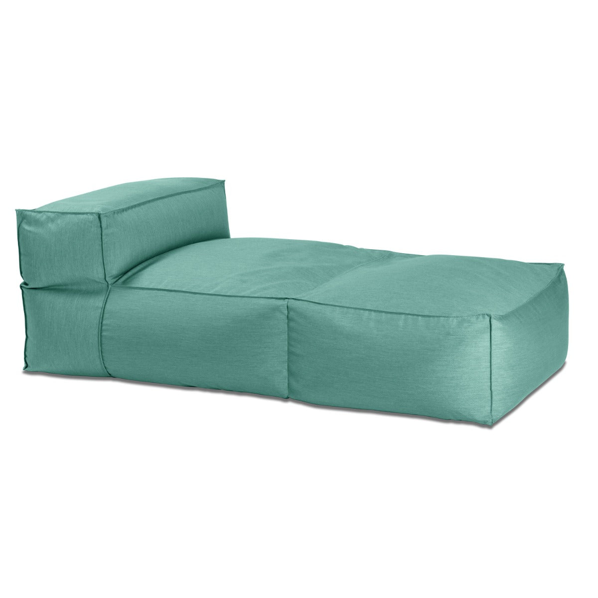 Baya Outdoor Collection in Breeze Sunbrella