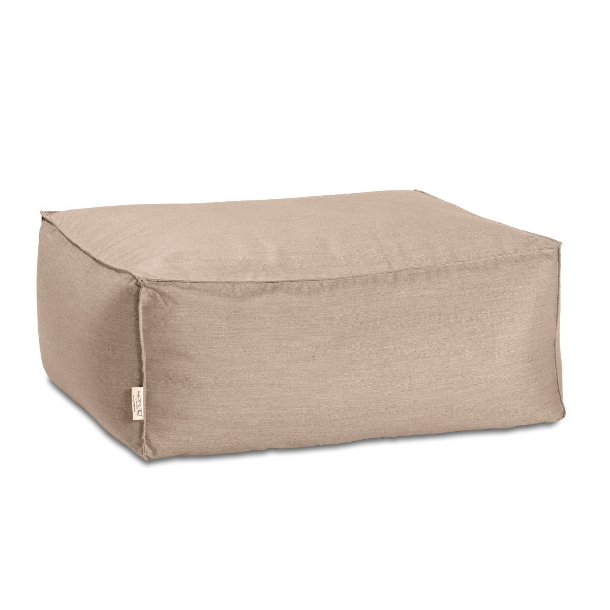 Baya Outdoor Collection in Petal Sunbrella