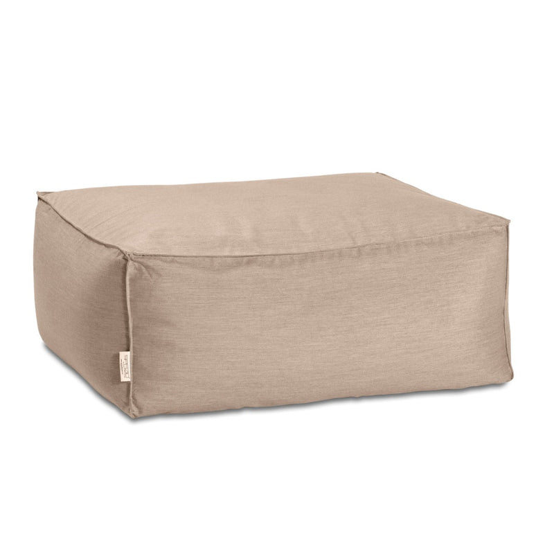 Baya Outdoor Collection in Petal Sunbrella