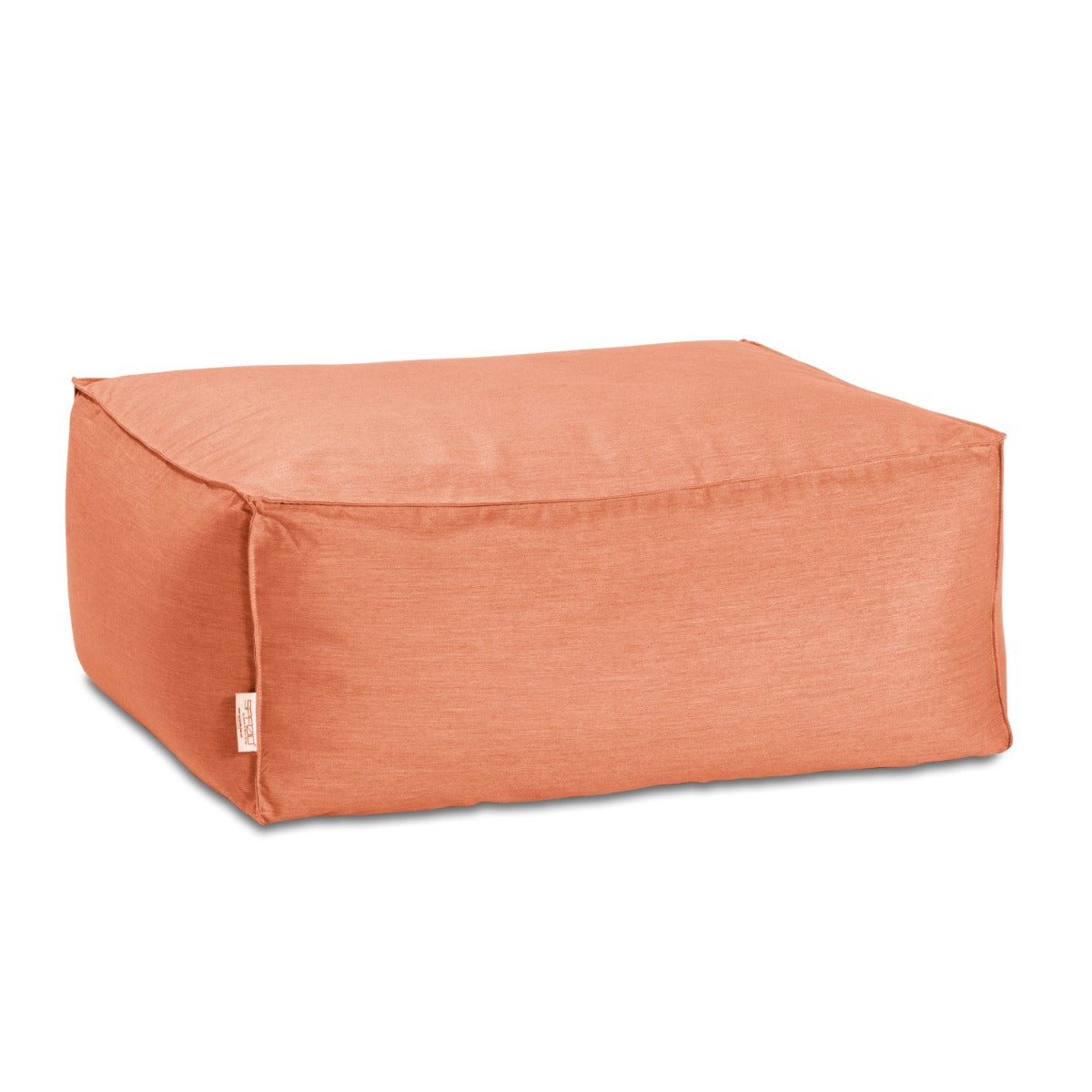Baya Outdoor Collection in Coral Sunbrella