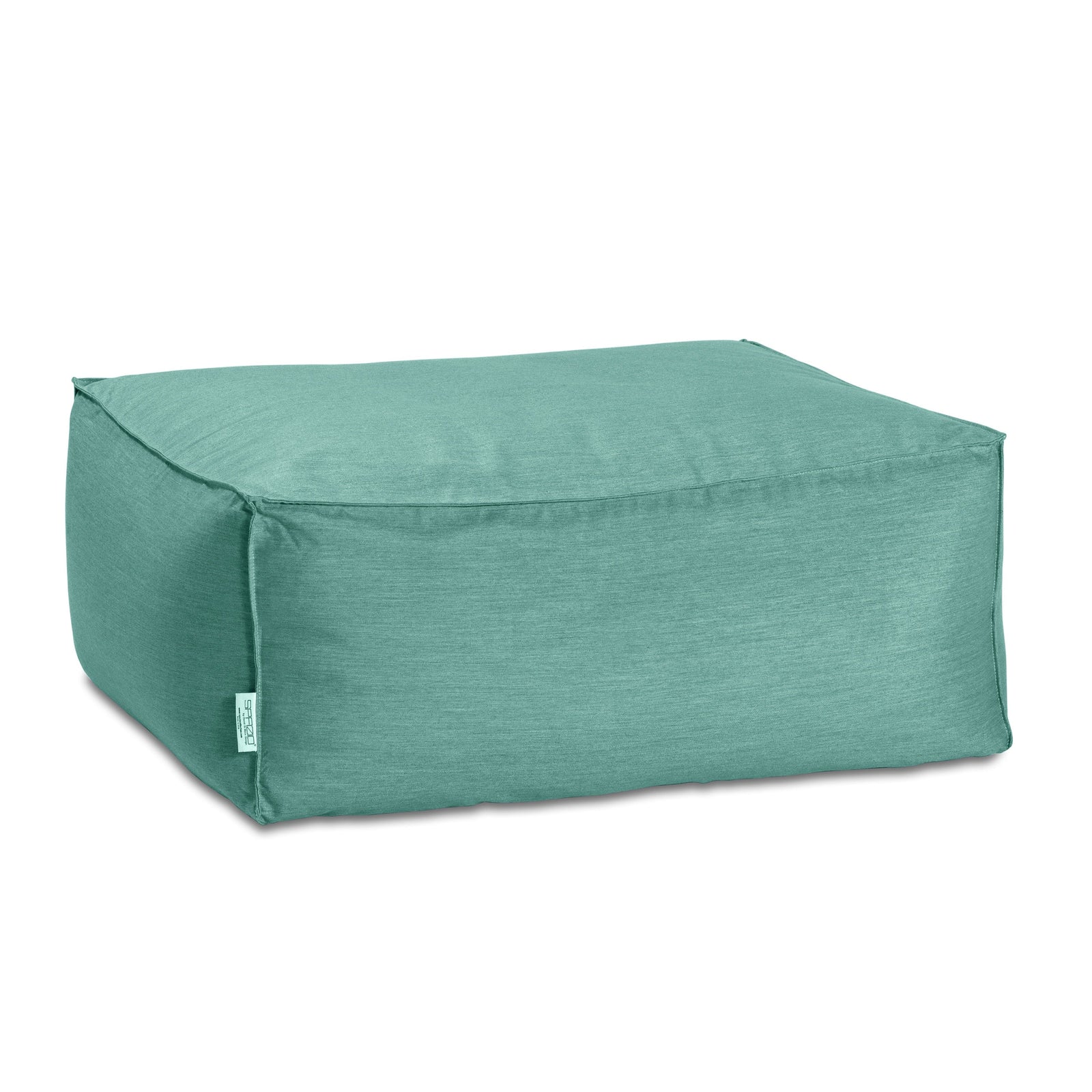 Baya Outdoor Collection in Breeze Sunbrella