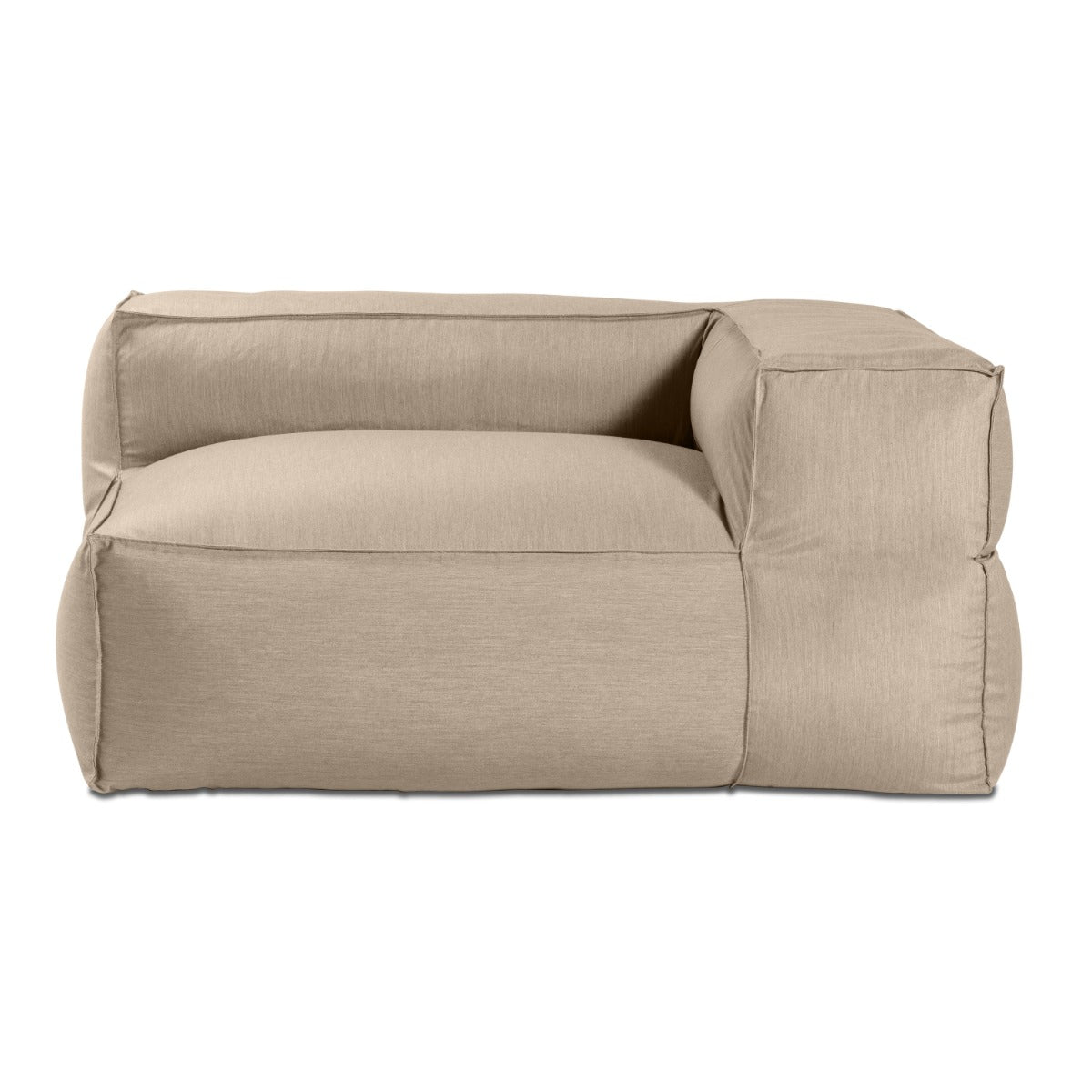 Baya Outdoor Collection in Ash Sunbrella