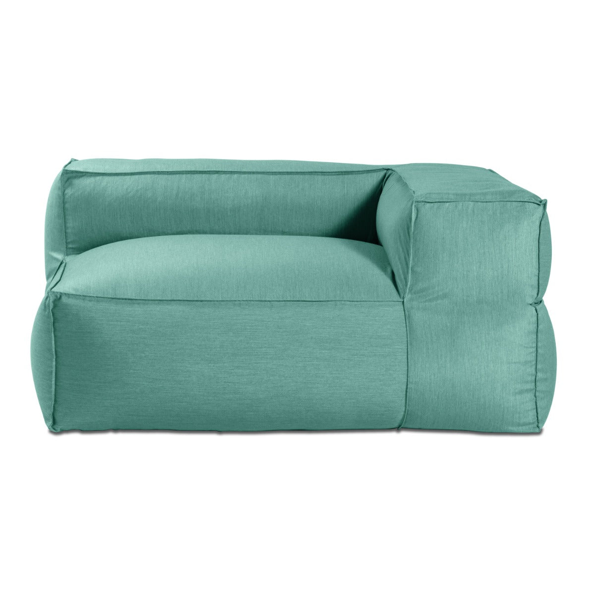 Baya Outdoor Collection in Breeze Sunbrella