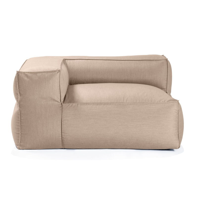 Baya Outdoor Collection in Petal Sunbrella