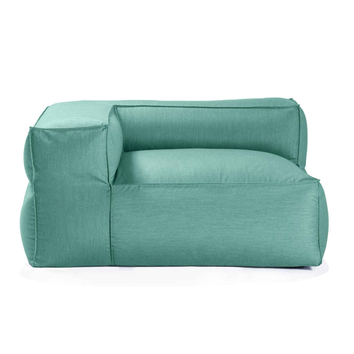 Baya Outdoor Collection in Breeze Sunbrella