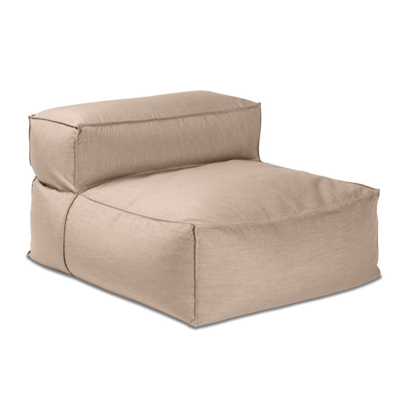Baya Outdoor Collection in Petal Sunbrella