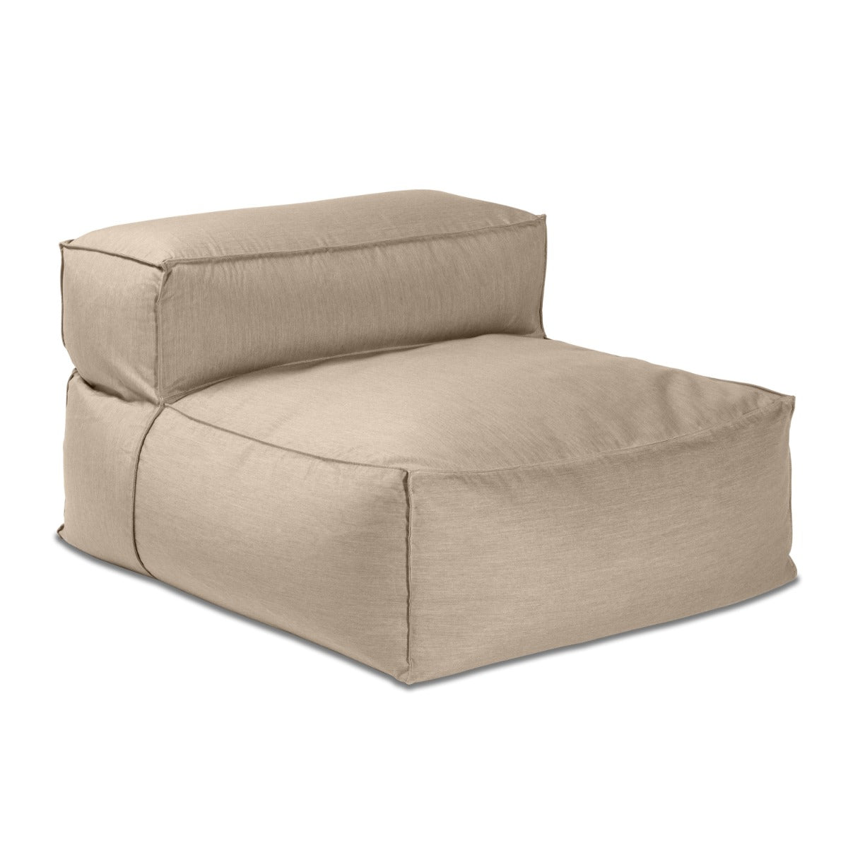 Baya Outdoor Collection in Ash Sunbrella