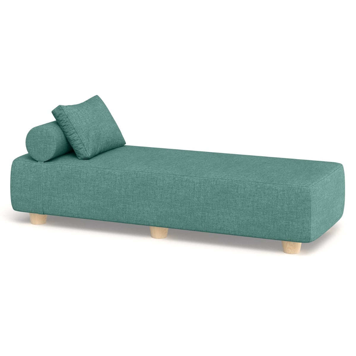 Alvy Outdoor