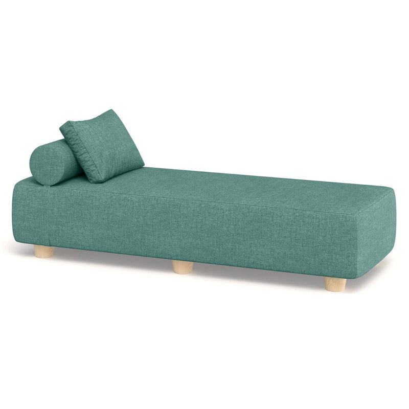 Alvy Outdoor