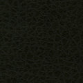 Black FibreGuard Deluxe Microvelvet fabric swatch