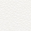 Ice Storm FibreGuard Deluxe Microvelvet fabric swatch