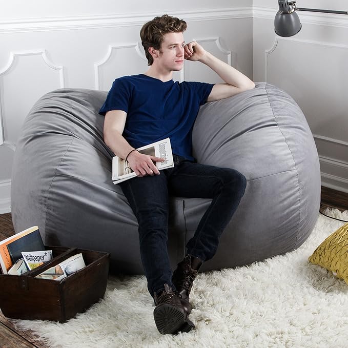Lounger 6