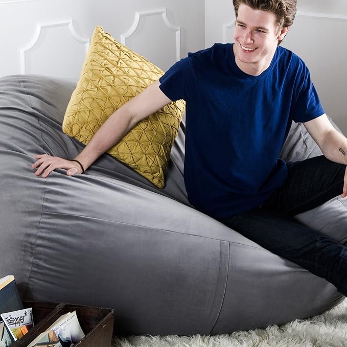 Lounger 6