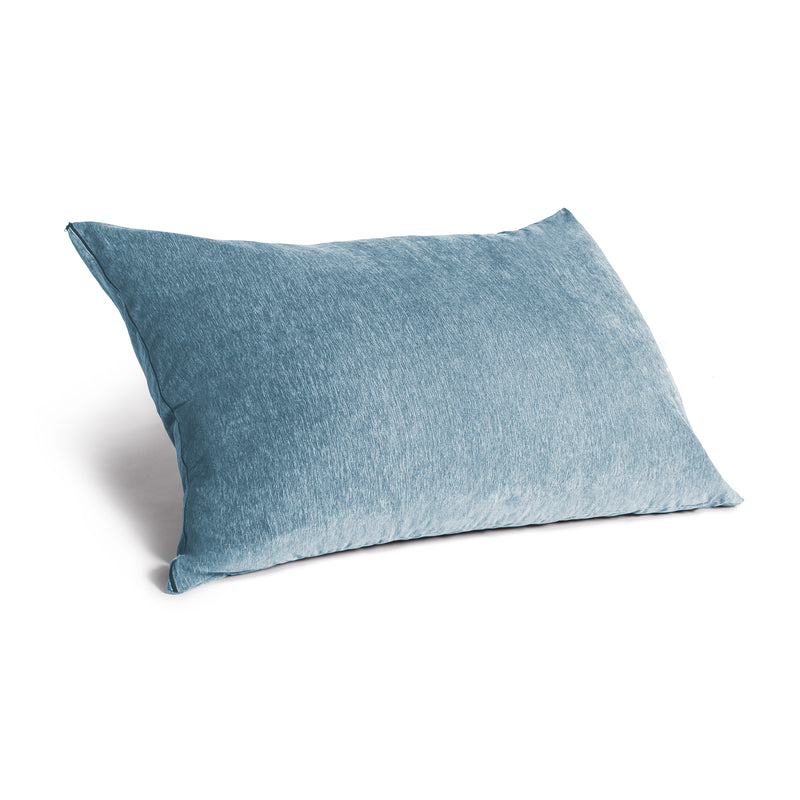 Pillow Saxx 5