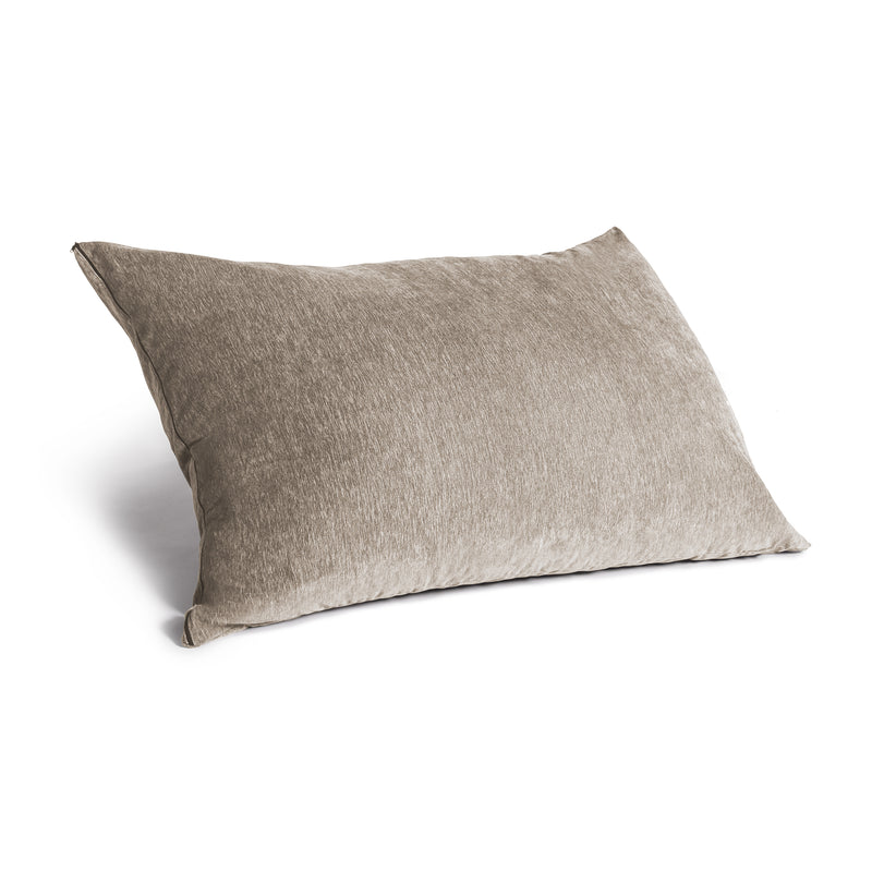 Pillow Saxx 5