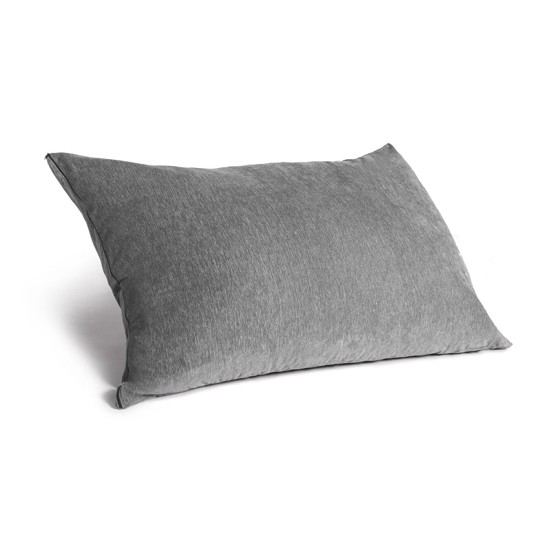 Pillow Saxx 5