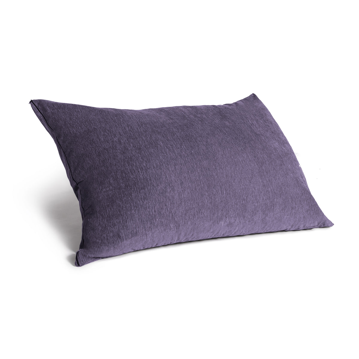 Pillow Saxx 5
