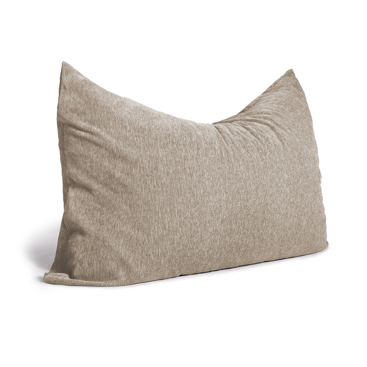 Pillow Saxx 5 in Beige Chenille