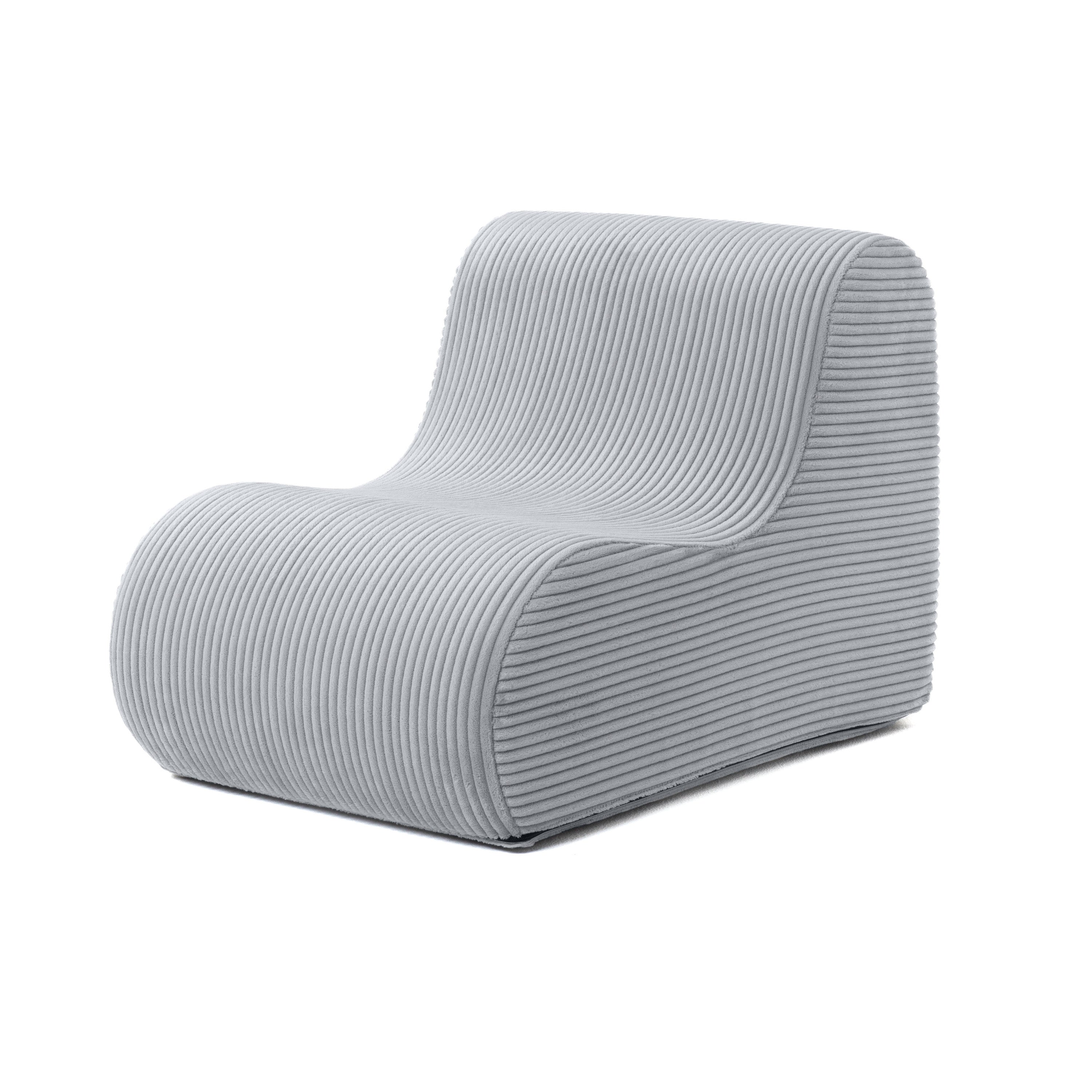 Perch Kids Chair by Raven-Symoné – Jaxx Living