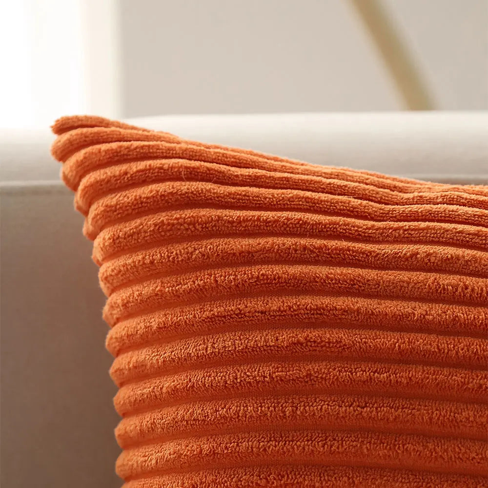 Ribbed Texture