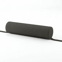Alon Bolster Refresh™