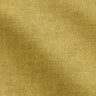 Amber Gold FibreGuard Deluxe Microvelvet