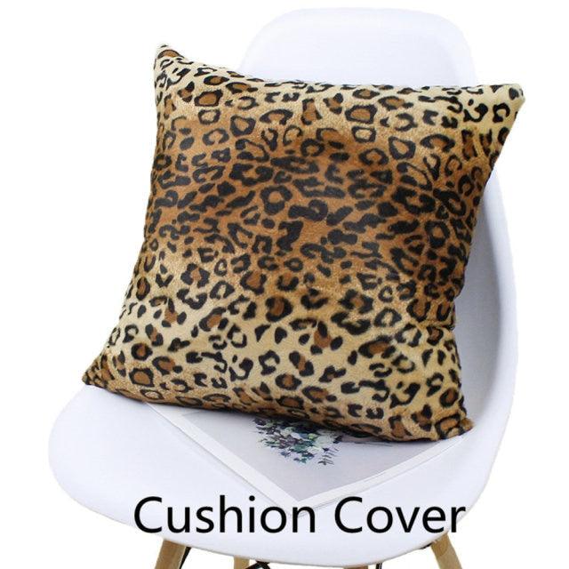 Soft And Washable