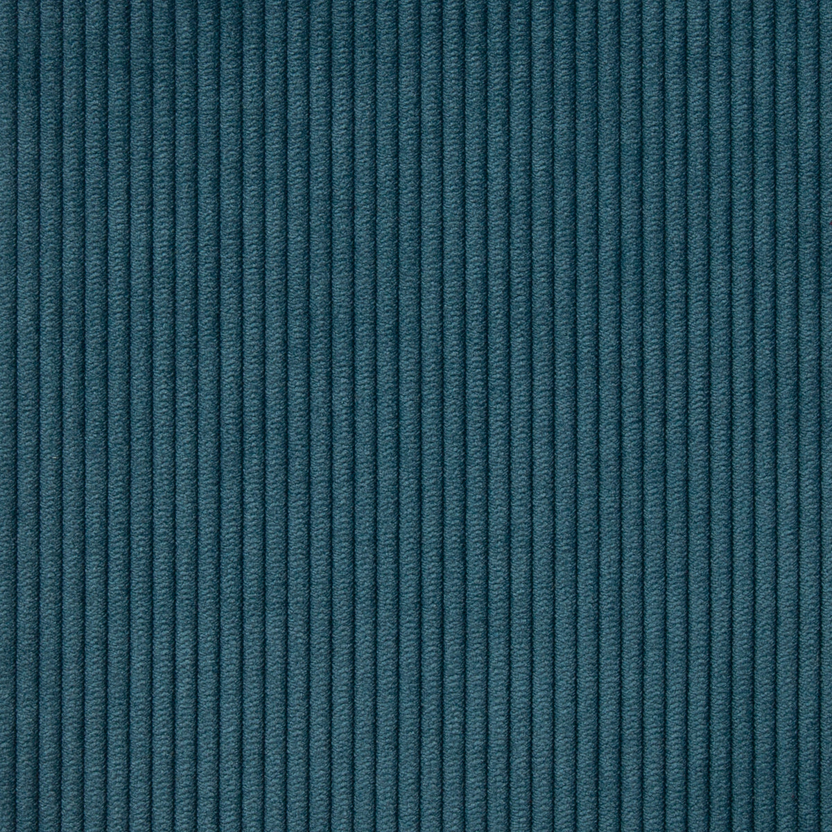 Aqua FibreGuard Pinstripe Microvelvet