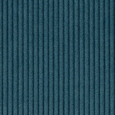Aqua FibreGuard Pinstripe Microvelvet