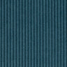 Aqua FibreGuard Pinstripe Microvelvet