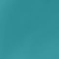 Aqua Vinyl fabric swatch
