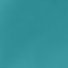 Aqua Vinyl