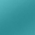 Aqua Vinyl fabric swatch