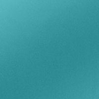 Aqua Vinyl