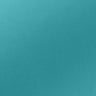 Aqua Vinyl