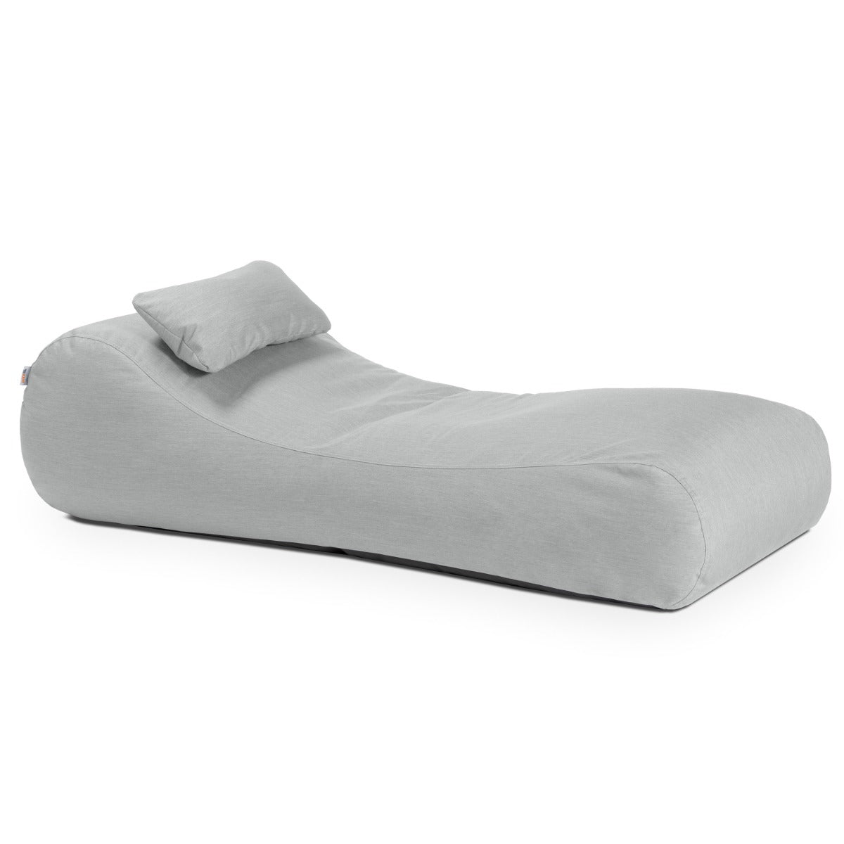 Arlo Outdoor in Granite Sunbrella