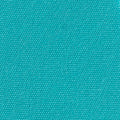 Aruba Sunbrella fabric swatch