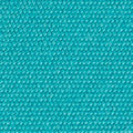 Aruba Sunbrella fabric swatch