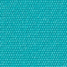 Aruba Sunbrella