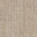 Ash Sunbrella fabric swatch