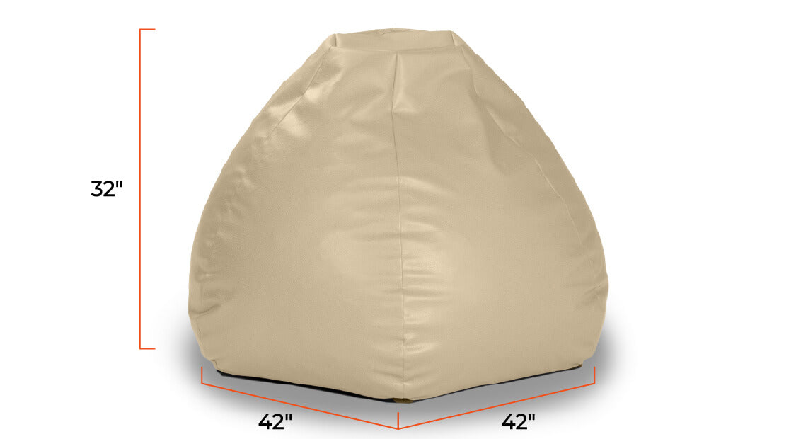 Pazi dimensions