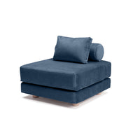 Avida Chair