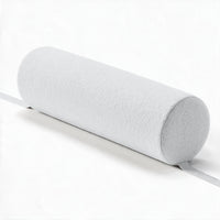 Avida Pillow & Bolster Refresh™