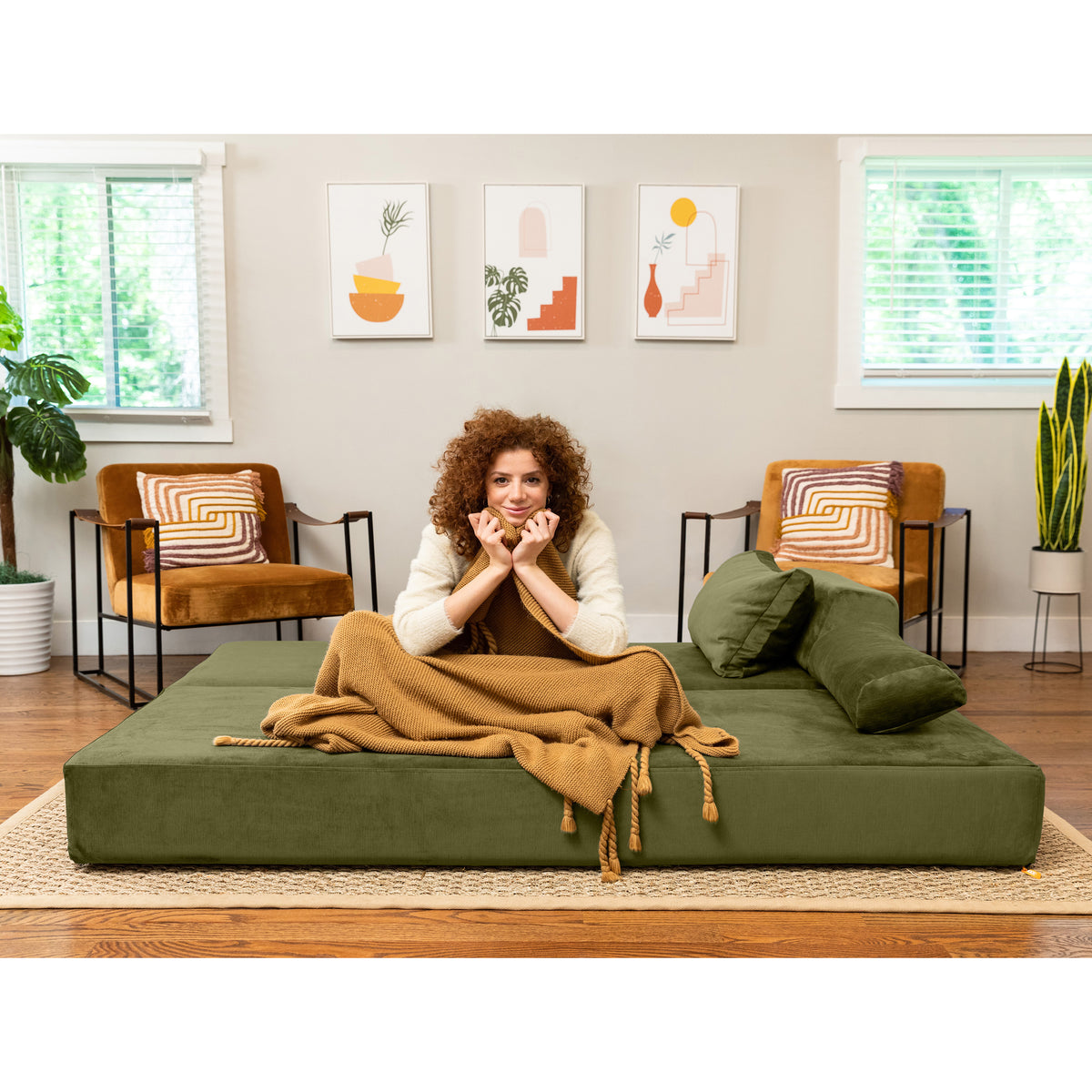 Shop All Furniture
